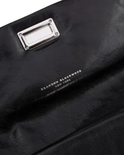 Lisa Shoulder Bag