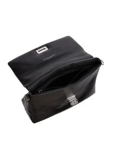 Lisa Shoulder Bag
