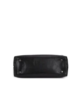 Lisa Shoulder Bag