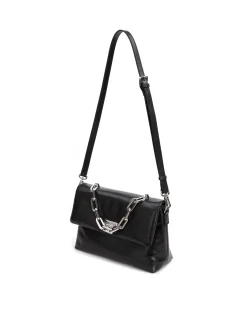 Lisa Shoulder Bag