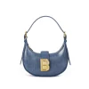 Luna Bag