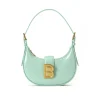 Luna Bag