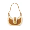 Luna Bag