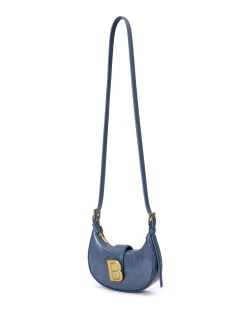 Luna Bag