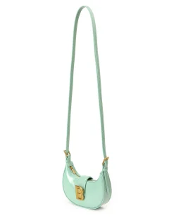 Luna Bag
