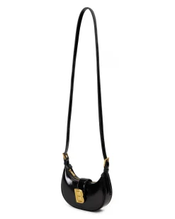 Luna Bag