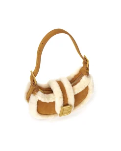 Luna Bag