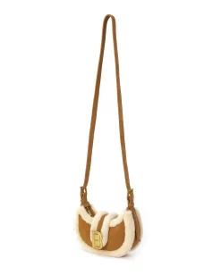 Luna Bag