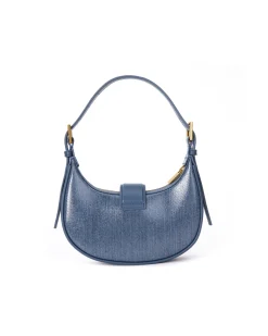 Luna Bag