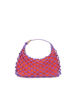 Madison Bag
