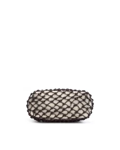 Madison Bag