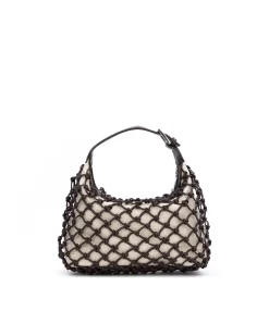 Madison Bag