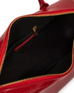 Medium Cara Bag