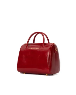 Medium Cara Bag