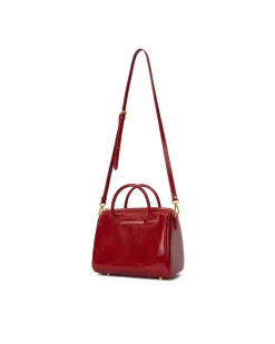 Medium Cara Bag