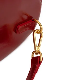Medium Cara Bag