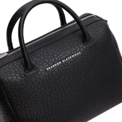 Medium Cara Duffle Bag