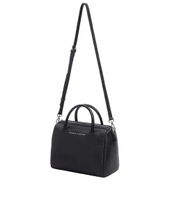 Medium Cara Duffle Bag