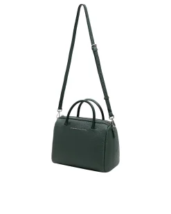 Medium Cara Duffle Bag