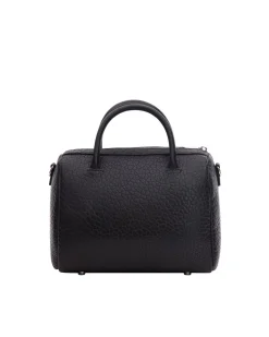 Medium Cara Duffle Bag