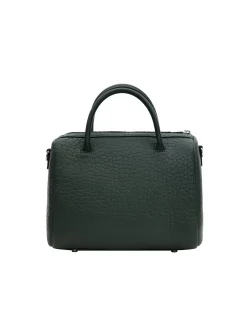 Medium Cara Duffle Bag
