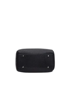 Medium Cara Duffle Bag