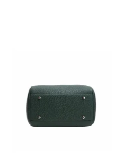 Medium Cara Duffle Bag