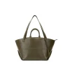 Medium Everyday Tote
