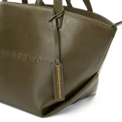Medium Everyday Tote