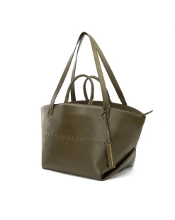 Medium Everyday Tote