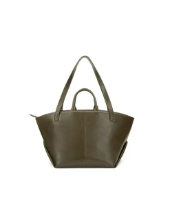 Medium Everyday Tote
