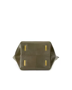 Medium Everyday Tote