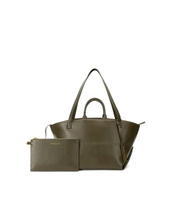 Medium Everyday Tote