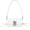 Medium Nia Bag