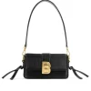 Medium Nia Bag