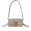 Medium Nia Bag
