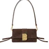 Medium Nia Bag