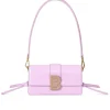 Medium Nia Bag