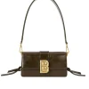 Medium Nia Bag