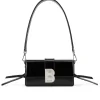 Medium Nia Bag