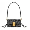 Medium Nia Bag