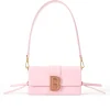 Medium Nia Bag