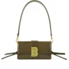 Medium Nia Bag