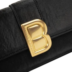 Medium Nia Bag