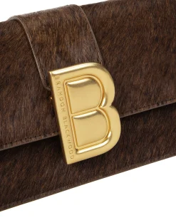 Medium Nia Bag