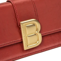 Medium Nia Bag