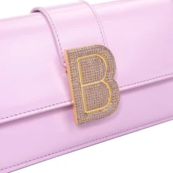Medium Nia Bag