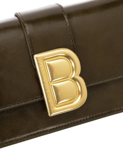 Medium Nia Bag