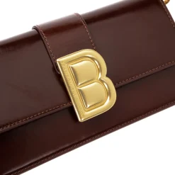 Medium Nia Bag