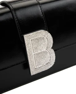 Medium Nia Bag